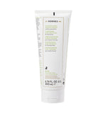 Aloe + Dittany Conditioner for Normal Hair 200ml
