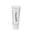 Almond + Linseed Conditioner for Dry/Damaged Hair 200ml