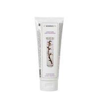 Almond + Linseed Conditioner for Dry/Damaged Hair 200ml
