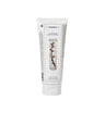 Almond + Linseed Conditioner for Dry/Damaged Hair 200ml
