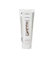 Almond + Linseed Conditioner for Dry/Damaged Hair 200ml