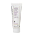 Almond + Linseed Conditioner for Dry/Damaged Hair 200ml