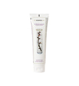 Almond + Linseed Hair Mask for Dry/Damaged Hair 125ml