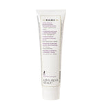 Almond + Linseed Hair Mask for Dry/Damaged Hair 125ml