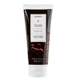 Argan Oil Post-Colour Conditioner 200ml