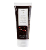 Argan Oil Post-Colour Conditioner 200ml