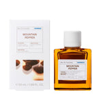 Eau de Toilette Mountain Pepper 50ml