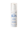 Yoghurt Cooling After-Sun Gel Face & Body