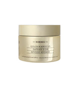 Golden Krocus Hydra-Filler Plumping Cream