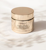 Golden Krocus Hydra-Filler Plumping Cream