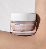 Apothecary Wild Rose Day-Brightening Gel-Cream 40ml