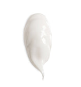 Black Pine Firming Moisture Lock Eye Rescue Balm 15ml