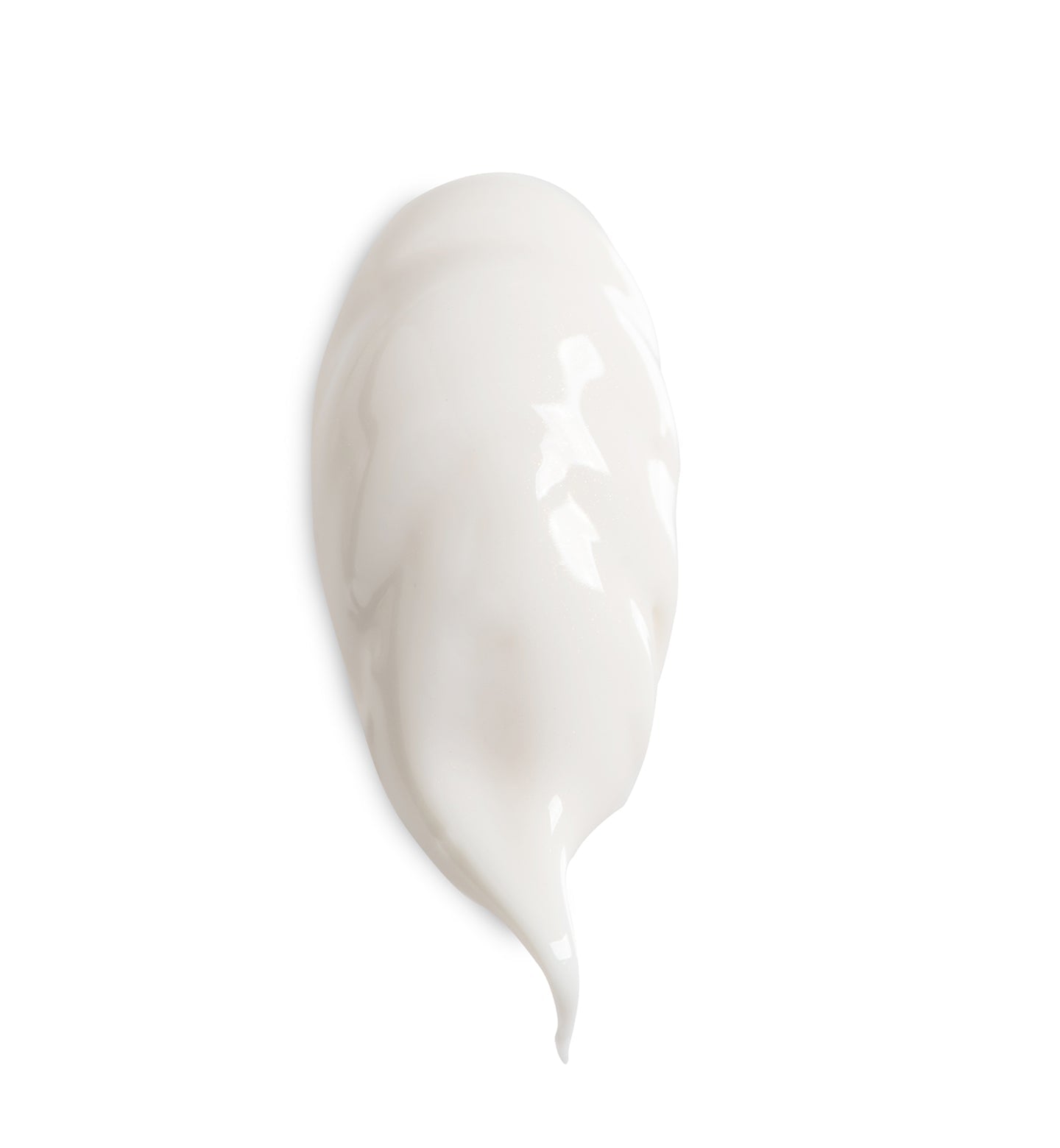 Black Pine Firming Moisture Lock Eye Rescue Balm 15ml