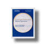 Greek Yoghurt Probiotic SuperDose Face Mask