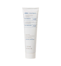 Greek Yogurt Foaming Cream Cleanser 150ml
