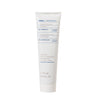 Greek Yogurt Foaming Cream Cleanser 150ml