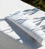 Greek Yogurt Foaming Cream Cleanser 150ml