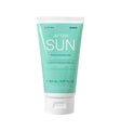 Aloe Vera After Sun Moisturising Body Milk 150ml