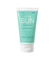 Aloe Vera After Sun Moisturising Body Milk 150ml