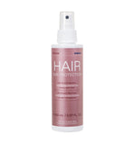 Red Vine Ηair Sun Protection