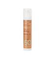 Red Grape Daily Sunscreen Face Cream SPF50 50ml