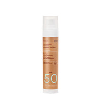 Red Grape Daily Sunscreen Face Cream SPF50 50ml