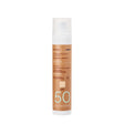 Red Grape Tinted Daily Sunscreen Face Cream SPF50 50ml