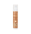 Red Grape Tinted Daily Sunscreen Face Cream SPF50 50ml