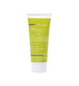 Santorini Grape Volcanic SkinReset Mask