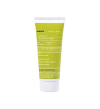 Santorini Grape Volcanic SkinReset Mask