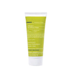 Santorini Grape Volcanic SkinReset Mask