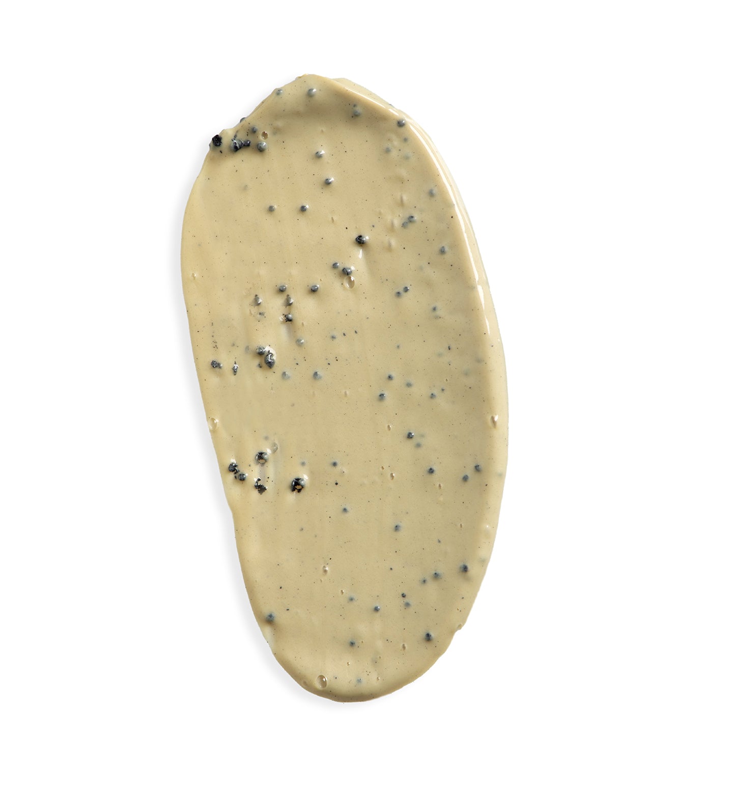 Santorini Grape Volcanic SkinReset Mask