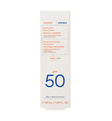 Yoghurt Sunscreen Face Cream SPF50 50ml