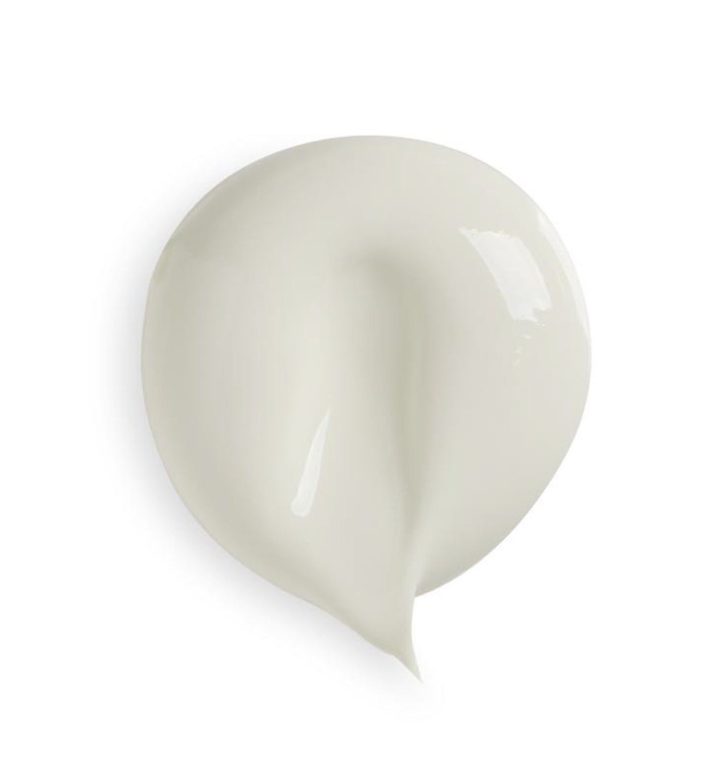 Yoghurt Sunscreen Emulsion Body + Face SPF50 200ml