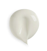 Yoghurt Sunscreen Emulsion Body + Face SPF50 200ml