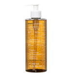 Olympus Tea Oil Balancing Cleansing Gel 400ml