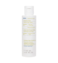 Santorini Grape Poreless Skin Perfecting Toner 125ml