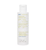 Santorini Grape Poreless Skin Perfecting Toner 125ml