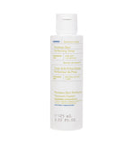 Santorini Grape Poreless Skin Perfecting Toner 125ml