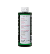 Cystine + Glycoproteins Anti Hair Loss Shampoo For Women 400ml