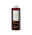 Argan Oil Post-Colour Shampoo 400ml