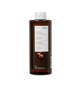 Argan Oil Post-Colour Shampoo 400ml