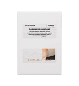 Eau De Parfum Cashmere Kumquat 50ml