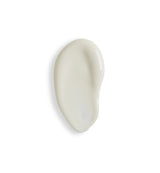 Yoghurt Sunscreen Spray Emulsion Body + Face SPF 30 150ml