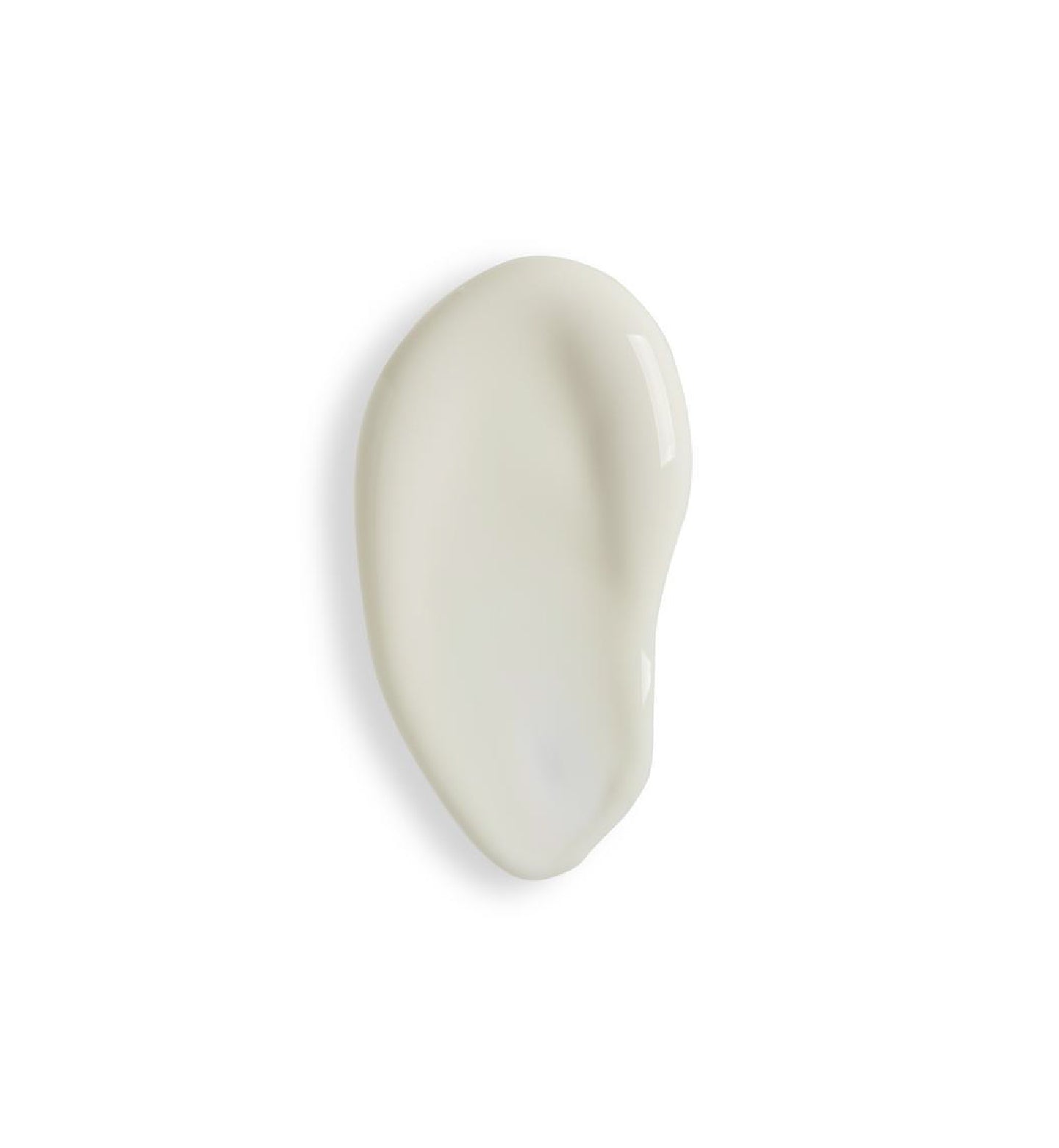 Yoghurt Sunscreen Spray Emulsion Body + Face SPF 30 150ml