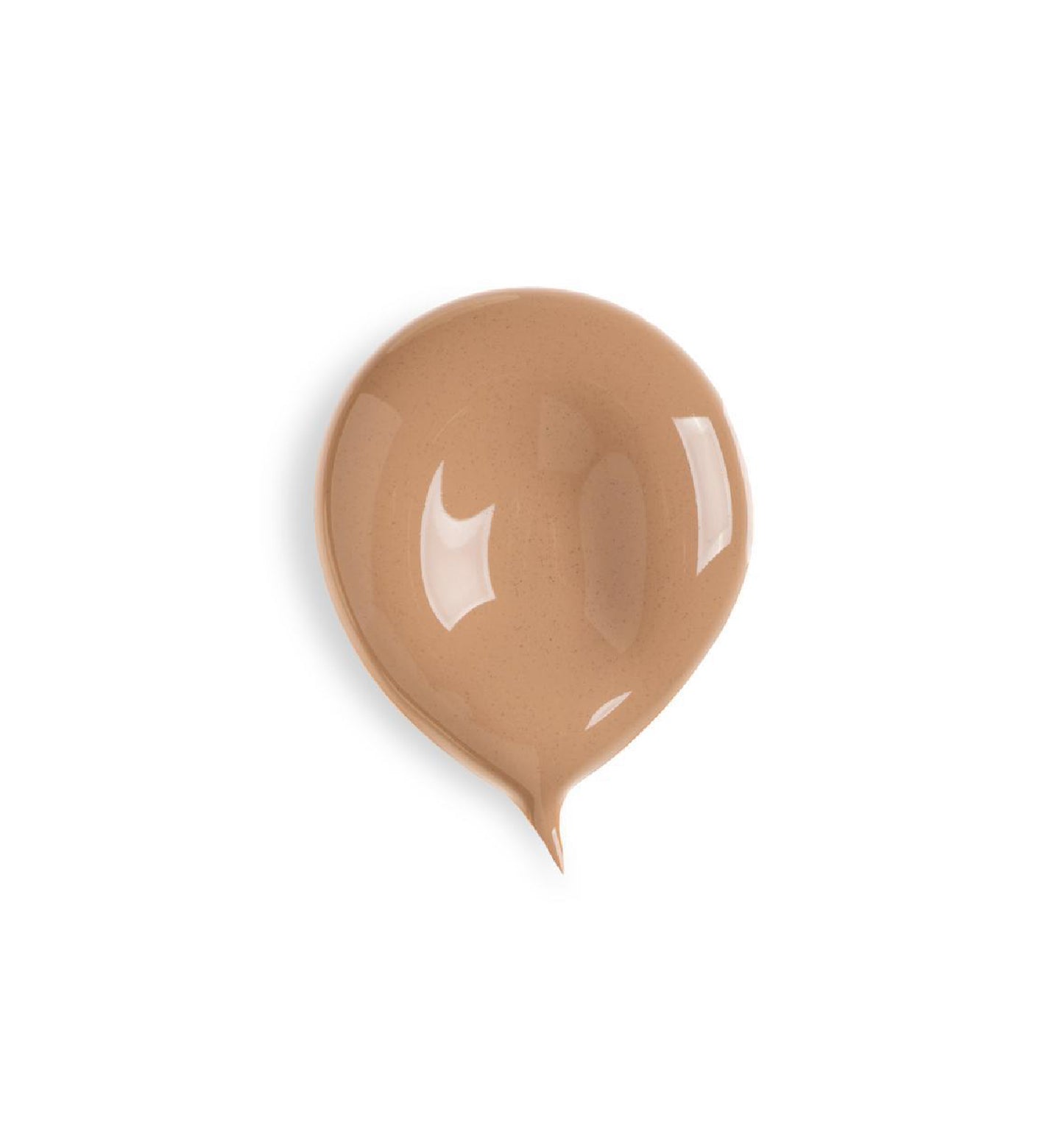 Yoghurt Tinted Sunscreen Face Cream SPF 50 50ml