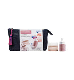 Apothecary Wild Rose Brightening Expert Duo Set (Worth £58.5)