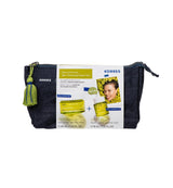 Santorini Grape Skin-Perfecting Expert Duo Set (Worth £47)