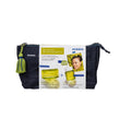 Santorini Grape Skin-Perfecting Expert Duo Set (Worth £47)