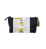 Santorini Grape Skin-Perfecting Expert Duo Set (Worth £47)